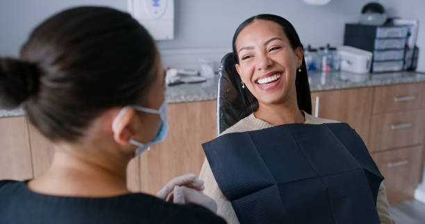 Best Cosmetic Dentistry  in Greenwood, MO